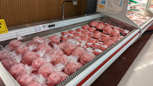 Supermarket «Weaver Markets», reviews and photos, 2610 N Reading Rd, Denver, PA 17517, USA