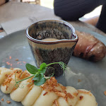 Photo n° 1 de l'avis de Mist.r fait le 24/04/2023 à 04:35 pour GreenHouse à Talmont-Saint-Hilaire