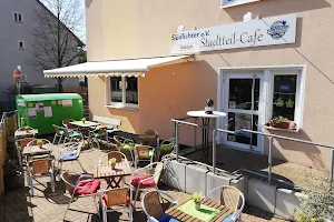 Südlichter Stadtteil-Café image