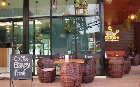 Dome Cafe (Phuket) image