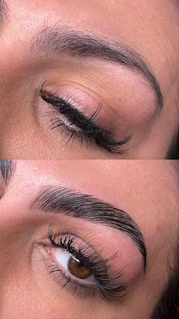 Haley Beauty - Photo 4 - Car repair in Frisco, TX, Frisco