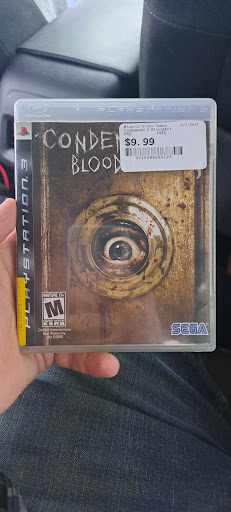 Video Game Store «Wizards Video Games», reviews and photos, 333 Shallowford Rd B, Gainesville, GA 30501, USA