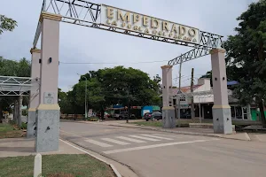 Homenaje de Gratitud a Nuestra Señora de Itatí - El Pueblo de Empedrado image