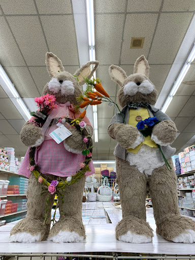 Craft Store «Michaels», reviews and photos, 9755 NE Juanita Dr, Kirkland, WA 98034, USA