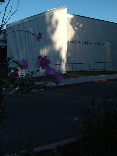 Community Center «Magnolia Community Center», reviews and photos, 2550 34th Ave W, Seattle, WA 98199, USA