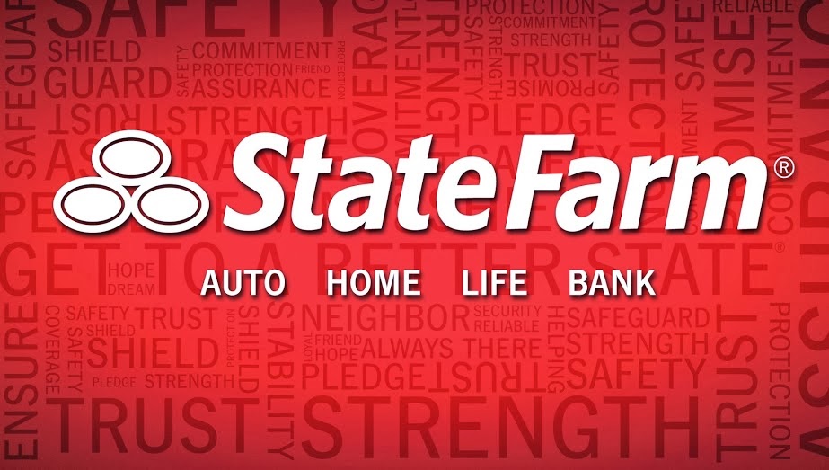 Desiree Sarnowski - State Farm Insurance