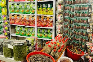 Kerala Spice Cart - Buy Kerala Spices Online shop image