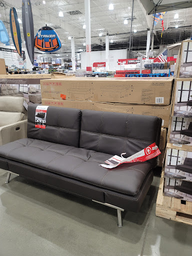 Warehouse store «Costco Wholesale», reviews and photos, 2219 S 37th St, Tacoma, WA 98409, USA