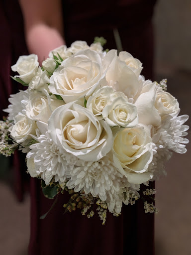 Florist «Tiger Lily Florist», reviews and photos, 2115 Festival Plaza Dr #170, Las Vegas, NV 89135, USA