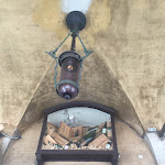 Photo n°3 de l'avis de Dmitry.g fait le 13/04/2018 à 17:16 sur le  Caffè Quadri à Venice