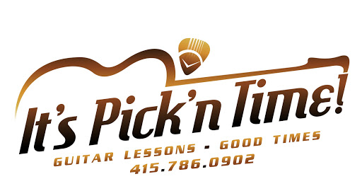 Commercial Printer «Minuteman Press - San Mateo», reviews and photos, 1 N Amphlett Blvd F, San Mateo, CA 94401, USA