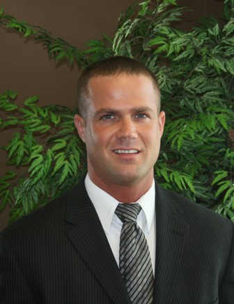 Computer Store «No Name Technologies», reviews and photos, 104 Carrington Park Dr b, Gainesville, GA 30504, USA