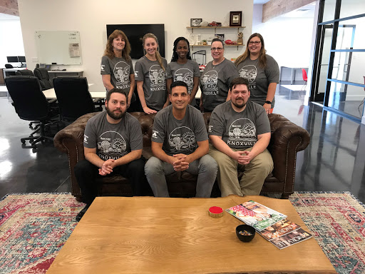 Insurance Agency «State Farm: Mansour Hasan», reviews and photos