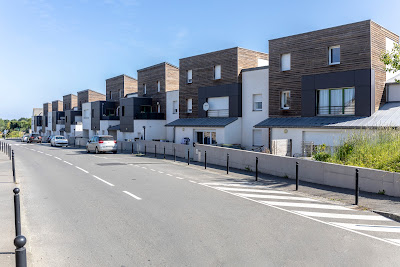QUARTA Morlaix à Morlaix