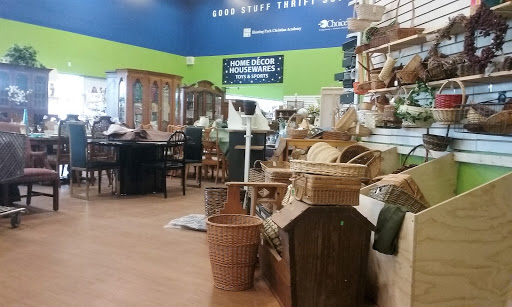 Thrift Store «Good Stuff Thrift», reviews and photos, 543 Lincoln Hwy, Fairless Hills, PA 19030, USA