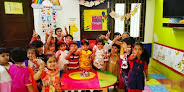 Bachpan Play School Vijay Nagar Best Preschool Kindergarten In Indore