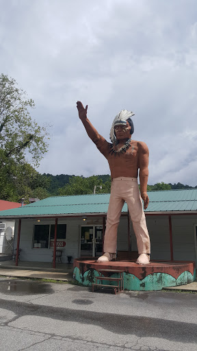 Find best shoulder tattoo ideas for your next unique tattoo in Cherokee at Indian Ink Tattoo Studio