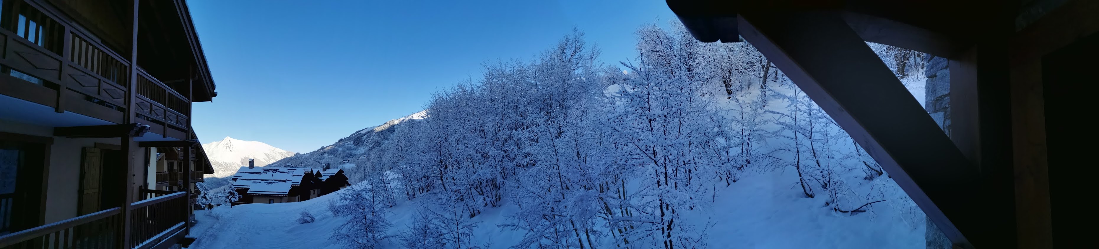 Photo n° 1 de l'avis de Michael. fait le 01/02/2020 à 14:42