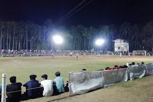 Pazhur Mini Stadium image