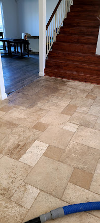 CE&J Cleaning Service Inc - Photo 7 - Car repair in , Santa Clarita