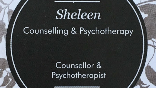 Sheleen Welborn Counselling & Psychotherapy- Pelsall, Walsall, West Midlands
