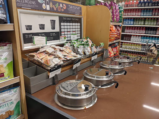 Supermarket «Publix Super Market at Partin Village», reviews and photos, 2338 E Irlo Bronson Memorial Hwy, Kissimmee, FL 34744, USA