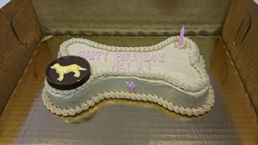 Pet Supply Store «Bow Wow & Meow», reviews and photos, 11607 Maumelle Blvd, North Little Rock, AR 72113, USA