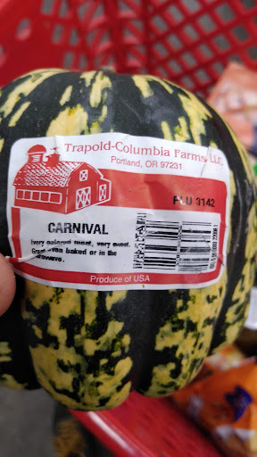 Grocery Store «Grocery Outlet Bargain Market», reviews and photos, 2925 NW Division St, Gresham, OR 97030, USA