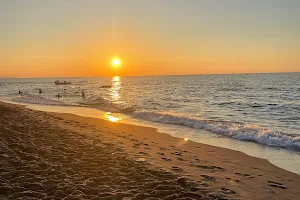 Beni Belaid Beach image