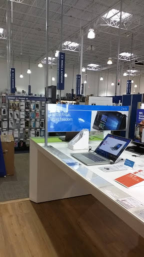 Electronics Store «Best Buy», reviews and photos, 1389 Wendy Ct, Spring Hill, FL 34607, USA