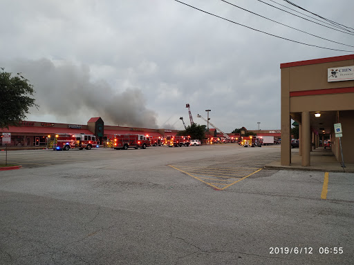 Discount Store «Big Lots», reviews and photos, 1374 W Main St, Lewisville, TX 75067, USA