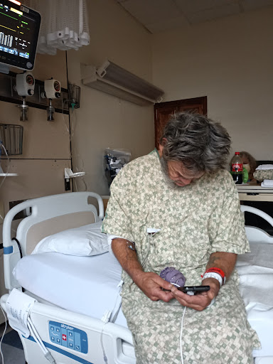 Social Security Attorney «Coats & Todd», reviews and photos