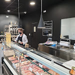 Photo n° 4 de l'avis de Bill.o fait le 20/10/2021 à 07:07 pour Serge Poletto Foie Gras et Spécialités de Canard à Virazeil