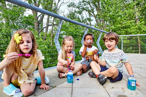 Recreation Center «Carmel Clay Parks & Recreation», reviews and photos, 1235 Central Park Dr E, Carmel, IN 46032, USA