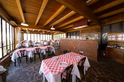 Ristorante Pizzeria Smaller - Via Paolo III, 7, 47890 Città di San Marino, San Marino