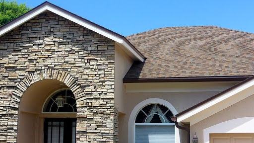 Roofing Contractor «Universal Roof & Contracting - Jacksonville», reviews and photos, 8640 Philips Hwy Ste 5, Jacksonville, FL 32256, USA