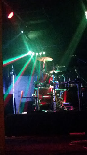 Bar «The Stage Northside», reviews and photos, 610 E 9 Mile Rd, Pensacola, FL 32514, USA