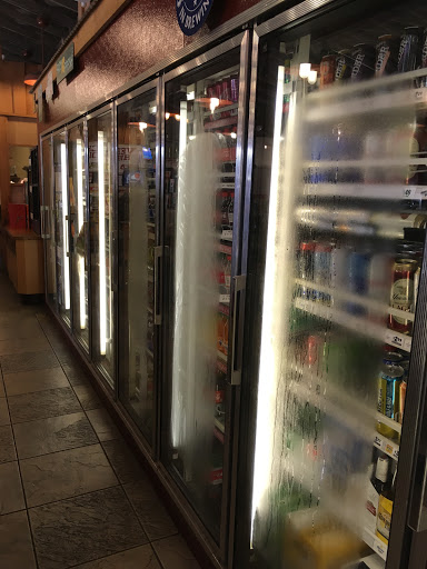 Pet Supply Store «Trading Post Feed Pet & Farm», reviews and photos, 175 43rd Ave, Vero Beach, FL 32968, USA