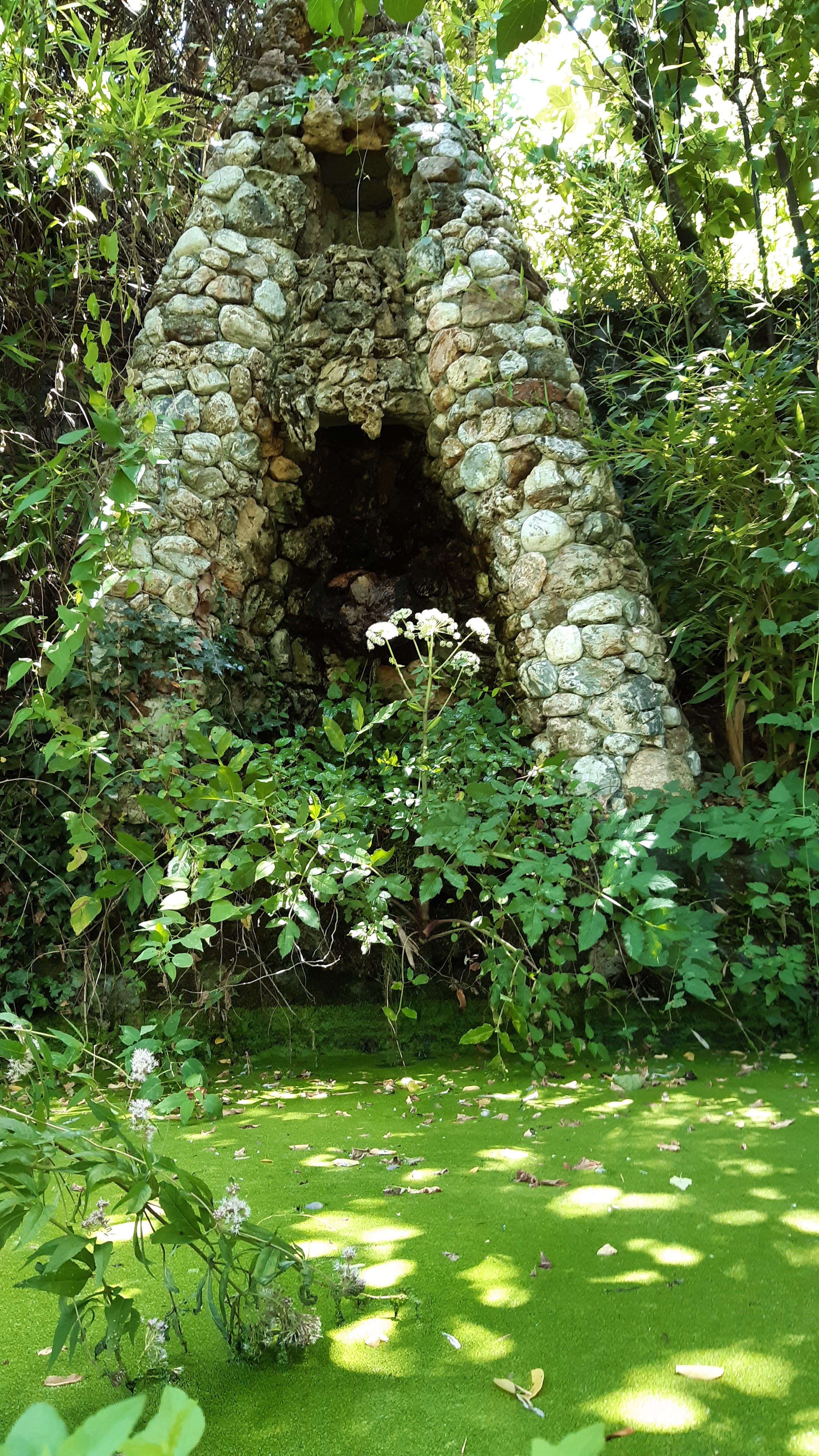 Photo n° 3 de l'avis de Carbroroy.a fait le 26/07/2023 à 14:29