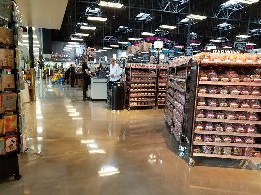 Grocery Store «Harmons Groceries», reviews and photos, 1750 W Traverse Pkwy, Lehi, UT 84043, USA