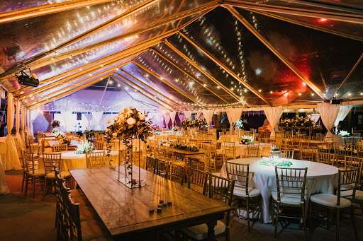 Tent Rental Service «Tents N Events», reviews and photos, 1790 Mears Pkwy, Margate, FL 33063, USA