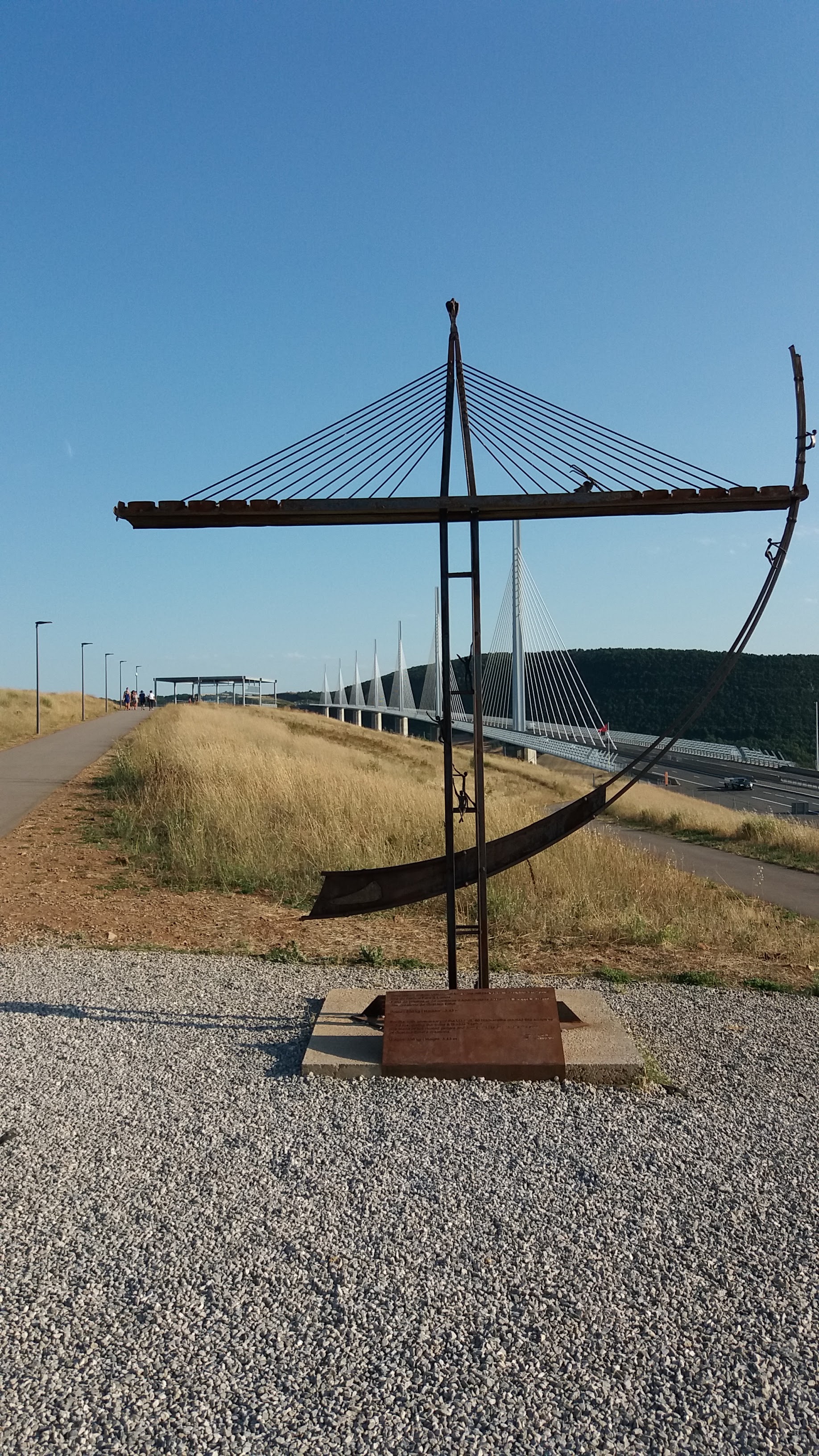 Photo n° 4 de l'avis de françoise.o fait le 13/08/2019 à 19:39