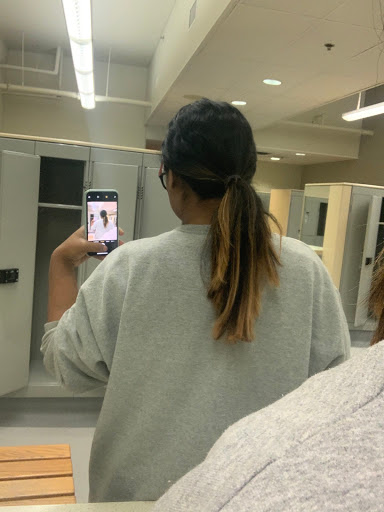 Beauty Salon «Flourish Beauty», reviews and photos, 5962 Fauntleroy Way SW, Seattle, WA 98136, USA