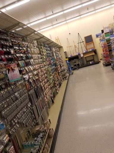 Craft Store «Hobby Lobby», reviews and photos, 4215 Jimmy Lee Smith Pkwy Suite 25, Hiram, GA 30141, USA