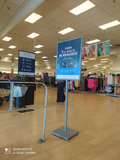 Department Store «Marshalls», reviews and photos, 1989 Front St, East Meadow, NY 11554, USA