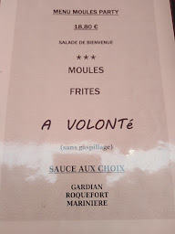 Photo n°7 de Le Gardian à Charavines ()