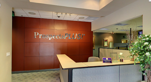 Marketing Consultant «ProspectsPLUS!», reviews and photos, 10510 Portal Crossing #107, Bradenton, FL 34211, USA