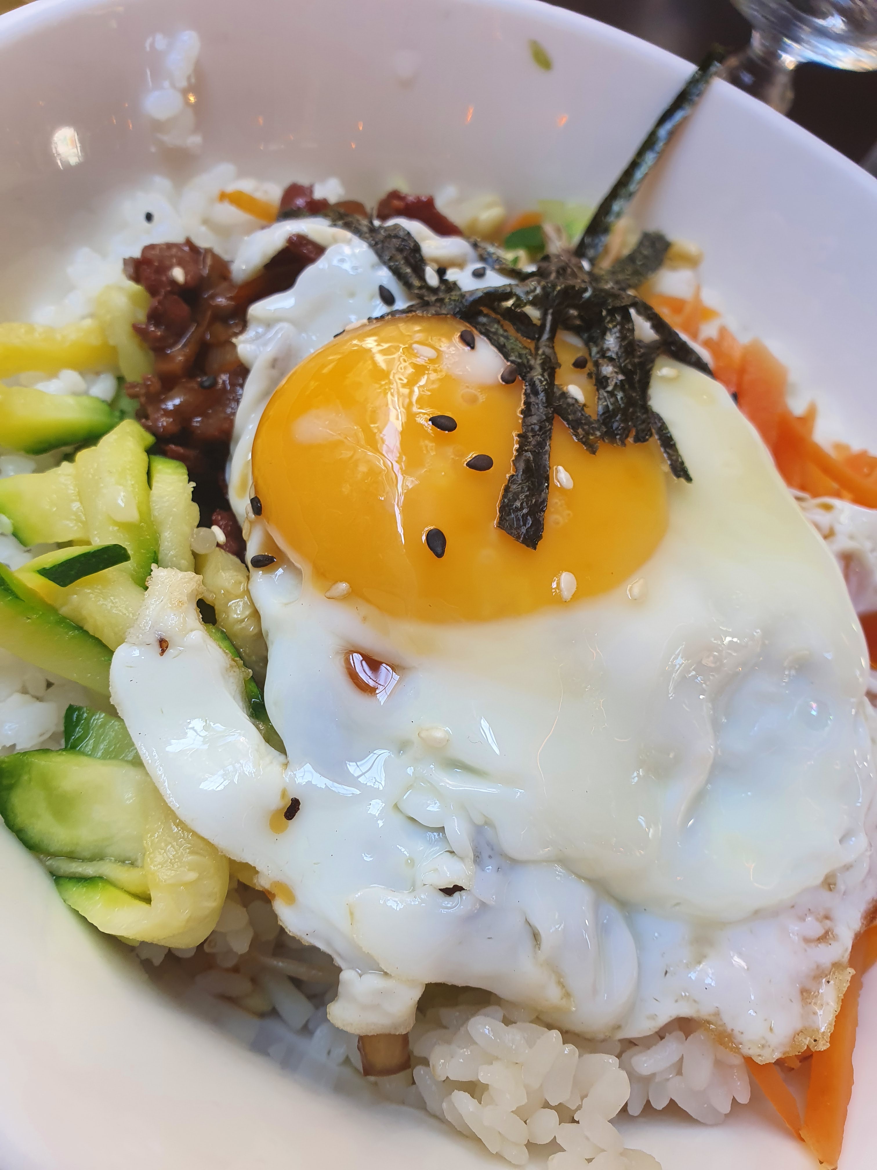 Photo n° 2 de l'avis de Timy. fait le 29/07/2020 à 12:15