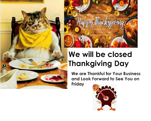 Notary Public «Mail Shoppe», reviews and photos, 10720 W Indian School Rd #19, Phoenix, AZ 85037, USA