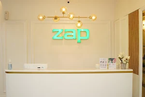 ZAP Clinic BSD Tangerang image